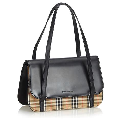 sac burberry femme bandouliere
